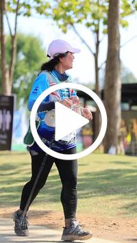 BIB:  <button type="button" onclick="openModal(27619819)" class="btn btn-primary btn-sm float-right" data-toggle="modal" data-target=".modal-high-quality">
                <i class="fa fa-download"></i> Download
                </button>